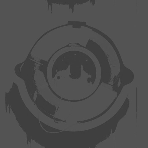 Bump Map