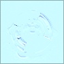 x-ray01