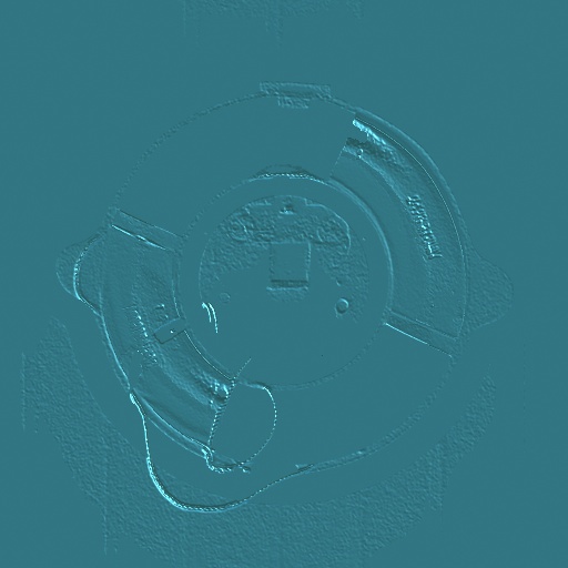 Variation 1