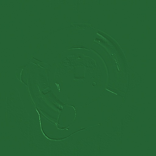 Variation 2