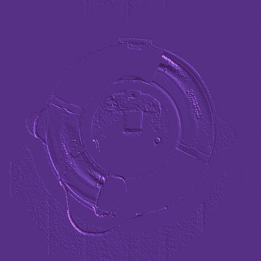Variation 3