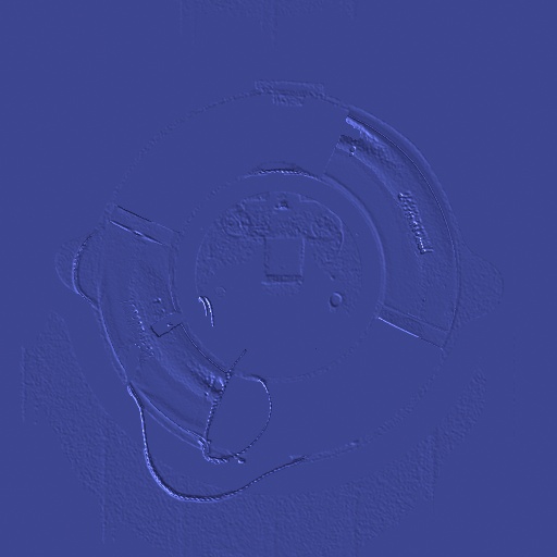 Variation 4