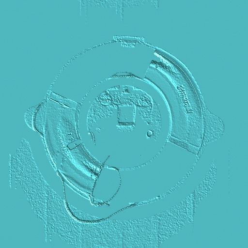 Variation 5