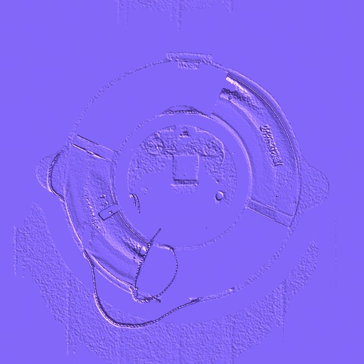Variation 6