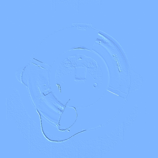 Variation 7