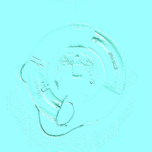 Variation 8