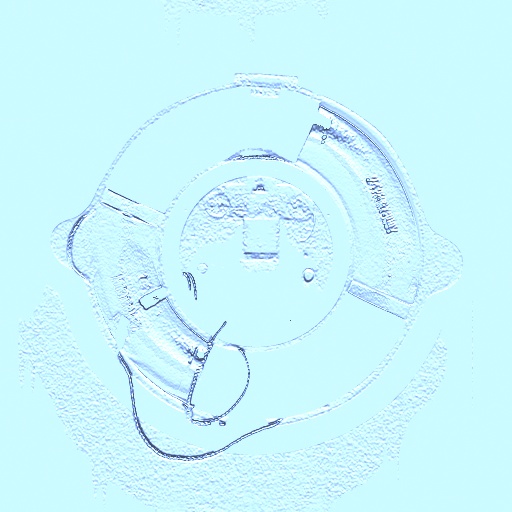 x-ray01 (Effect)