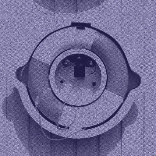 Variation 1
