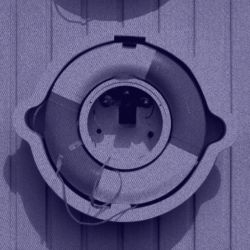 Variation 2