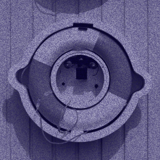 Variation 3