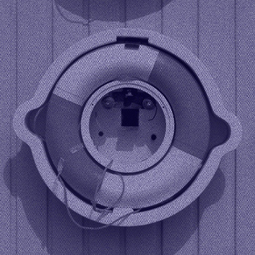 Variation 4
