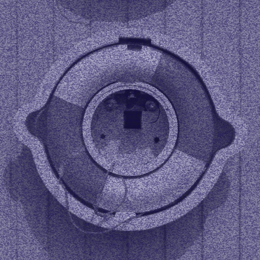 Variation 5