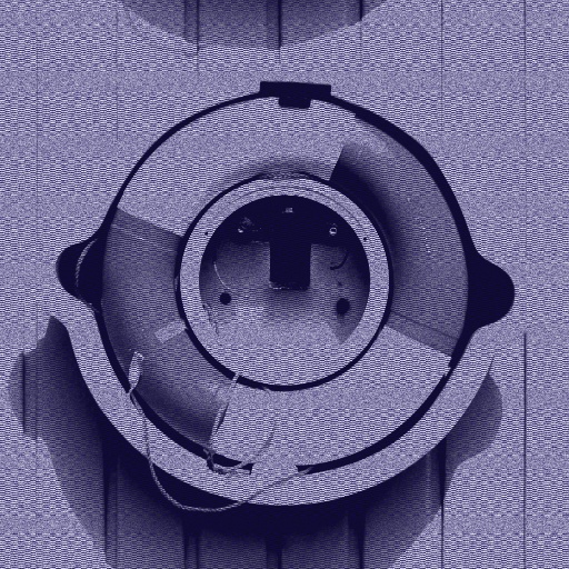 Variation 6