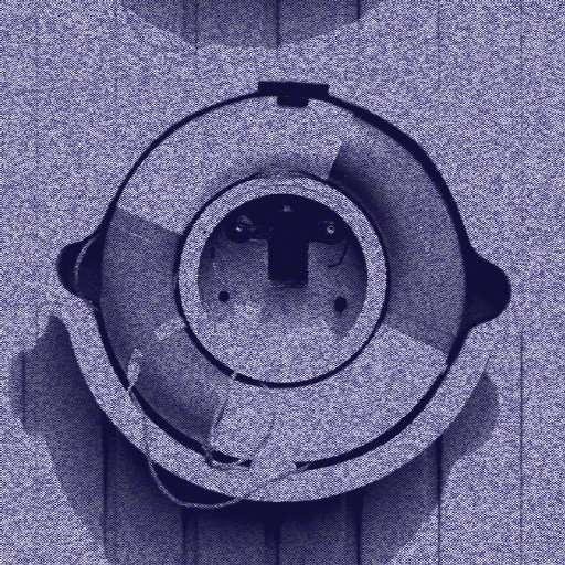 Variation 7