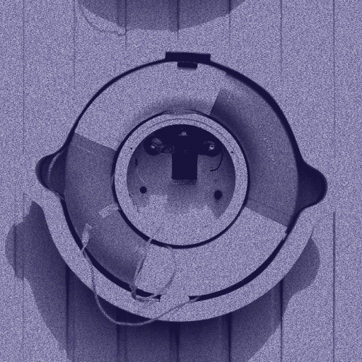 Variation 8
