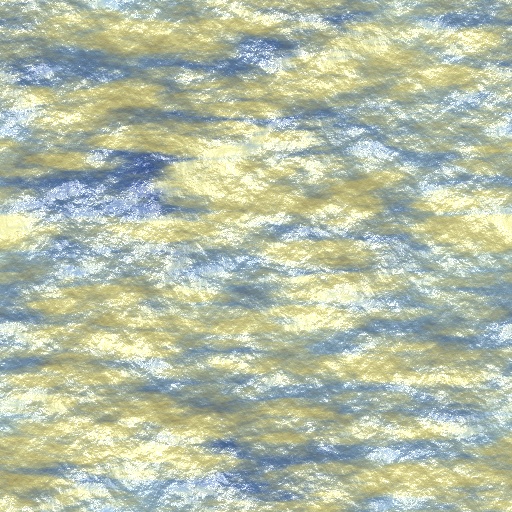 Variation 1