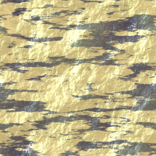 Variation 2