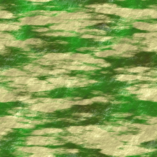 Variation 3