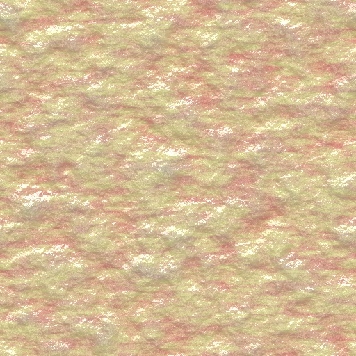 Variation 4