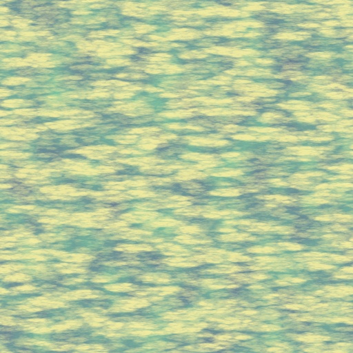 Variation 7