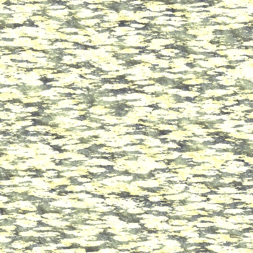 Variation 8