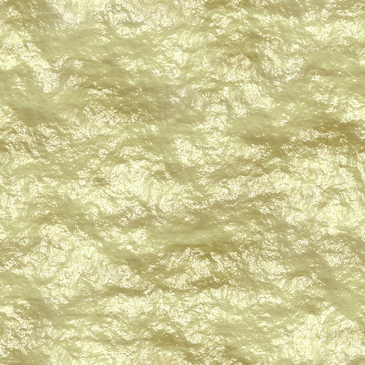 foglia_d'oro (Texture)