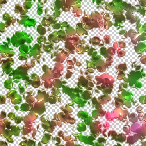 Variation 2