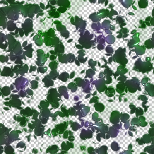 Variation 4