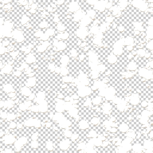 Variation 8