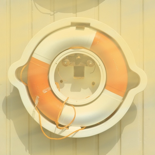 Diffuse Map