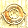 x-ray - goldfinger