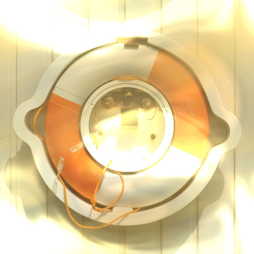 Variation 3
