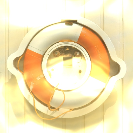 Variation 7