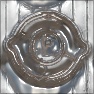 Ancient Metals