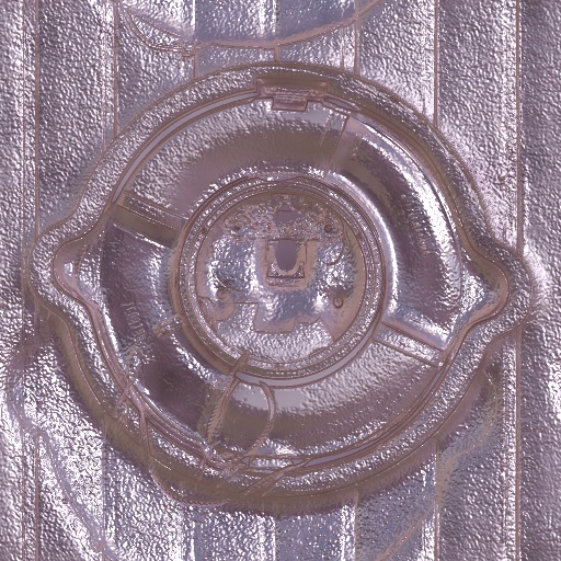 Variation 1