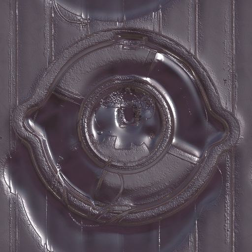 Variation 2
