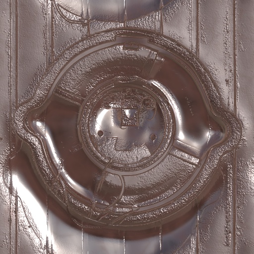 Variation 4