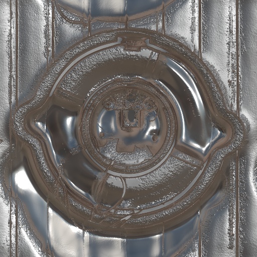 Variation 5