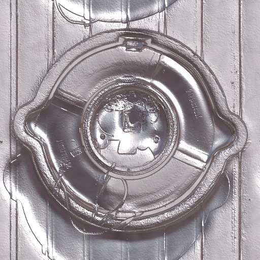 Variation 7