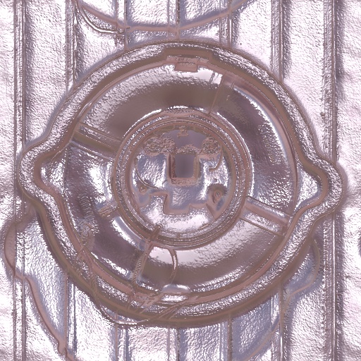 Variation 8