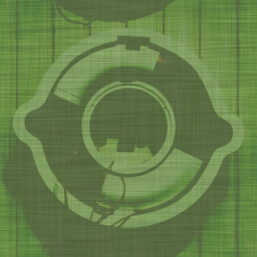 Variation 1