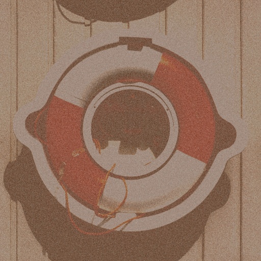 Variation 2