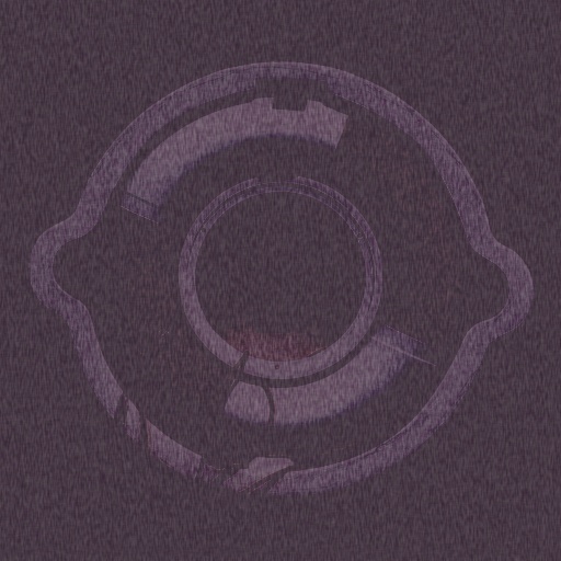 Variation 3