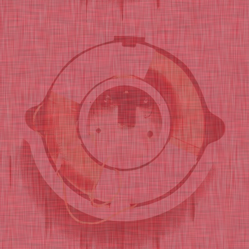 Variation 4