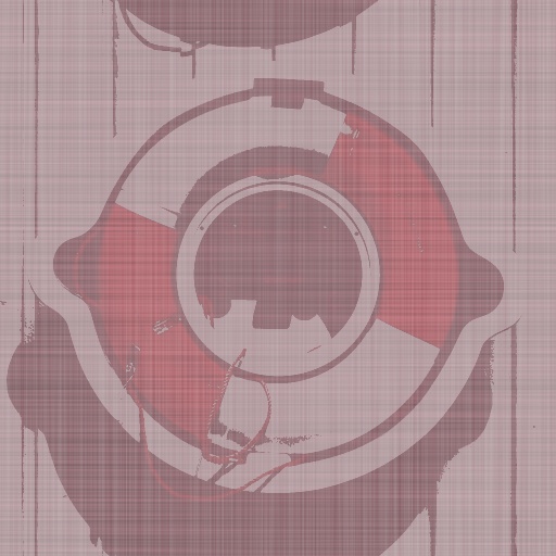 Variation 6