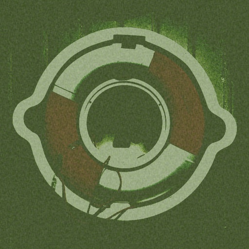 Variation 7