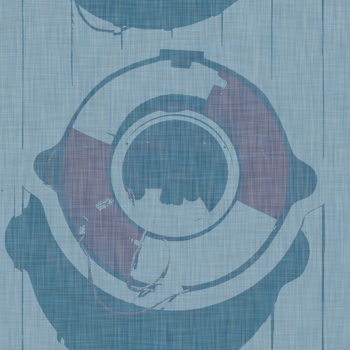 Variation 8