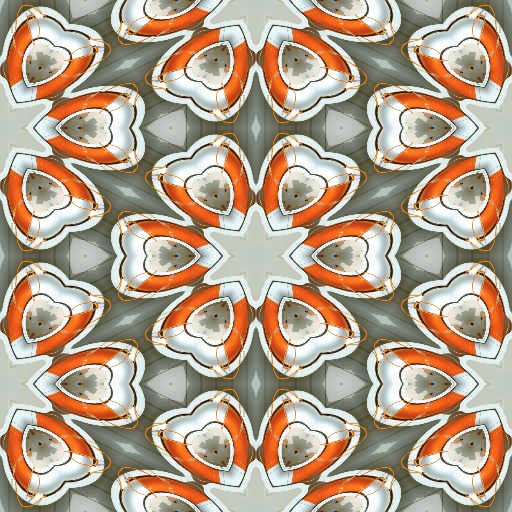 Variation 1