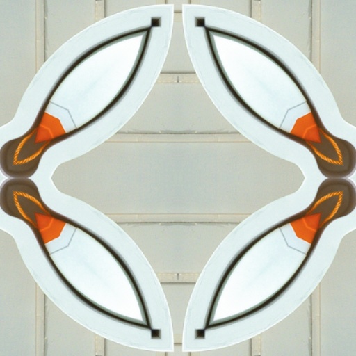 Variation 2