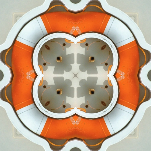 Variation 3